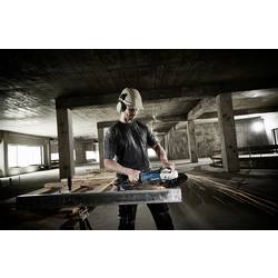 Makita GA9020RFK3 GA9020RFK3 úhlová bruska 230 mm, 2200 W