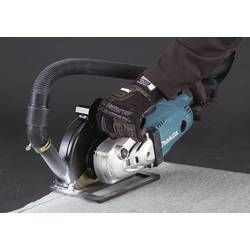 Makita GA9020RFK3 GA9020RFK3 úhlová bruska 230 mm, 2200 W