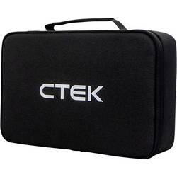 CTEK 40-517 skladovací taška Carry Case