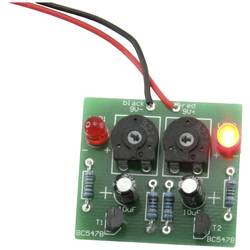 Sol Expert 79820 Pájecí sada - blikající LED diody