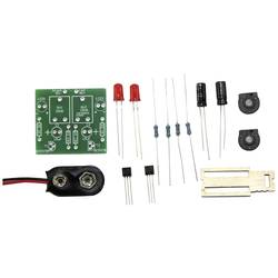 Sol Expert 79820 Pájecí sada - blikající LED diody