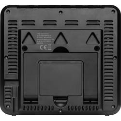 TFA Dostmann RAIN PRO 35.1160.01 digitální bezdrátová meteostanice Předpověď pro 12 až 24 hodin Počet senzorů (max.) 3