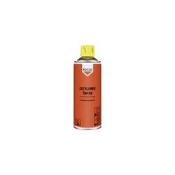 Rocol Oxylube Spray Suché film Oxylube sprej 400 ml