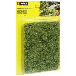 NOCH 7310 kařík středně zelená