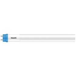 Philips LED LED trubice Energetická třída (EEK2021): E (A - G) G13 zářivkový tvar T8 KVG 20 W neutrální bílá (Ø x d) 28 mm x 1500 mm 10 ks