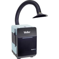 Weller ZeroSmog Guard  Light Kit odsávačka kouře při pájení 230 V 74 W 100 m³/h