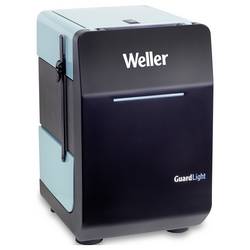 Weller ZeroSmog Guard Light Kit odsávačka kouře při pájení 230 V 74 W 100 m³/h