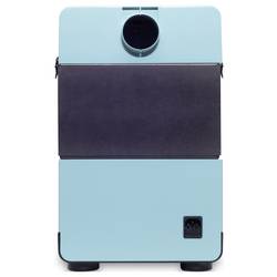 Weller ZeroSmog Guard Light Kit odsávačka kouře při pájení 230 V 74 W 100 m³/h