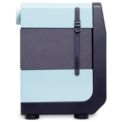 Weller ZeroSmog Guard Light Kit odsávačka kouře při pájení 230 V 74 W 100 m³/h