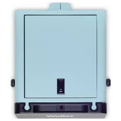 Weller ZeroSmog Guard Light Kit odsávačka kouře při pájení 230 V 74 W 100 m³/h