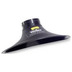 Weller ZeroSmog Guard Light Kit odsávačka kouře při pájení 230 V 74 W 100 m³/h