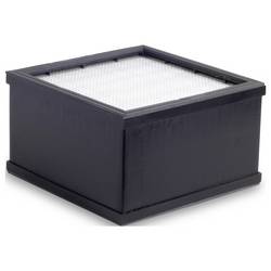 Weller ZeroSmog Guard Light Kit odsávačka kouře při pájení 230 V 74 W 100 m³/h