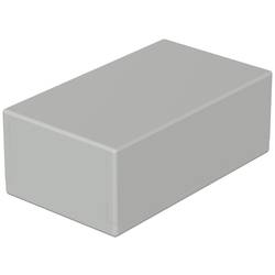 TRU COMPONENTS KS 450 05450002.MT36 elektronická krabice 188.2 x 110 x 70 polystyren (EPS) světle šedá 1 ks