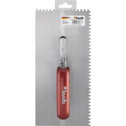 kwb 923828 Hladítko (d x š) 280 x 130 mm