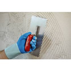 kwb 923828 Hladítko (d x š) 280 x 130 mm