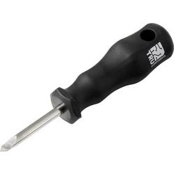 TRU COMPONENTS, TC-13806632 přerušovač vodičové dráhy , 0.3 mm, 1 ks