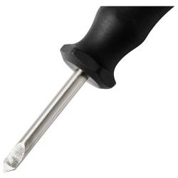 TRU COMPONENTS, TC-13806632 přerušovač vodičové dráhy , 0.3 mm, 1 ks