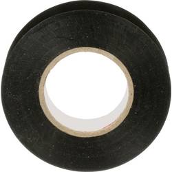Panduit Electrical Tape ST14-075-60BK izolační páska černá (d x š) 18.29 m x 1.91 mm 18.26 m