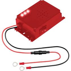 IWH 78407 odpuzovač kun, 1 ks