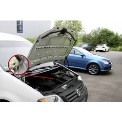 IWH 78407 odpuzovač kun, 1 ks