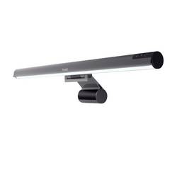 Trust LED světelná lišta MONITOR LIGHT BAR Lišta monitoru - černá