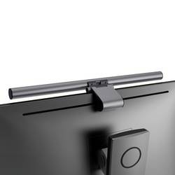 Trust LED světelná lišta MONITOR LIGHT BAR Lišta monitoru - černá