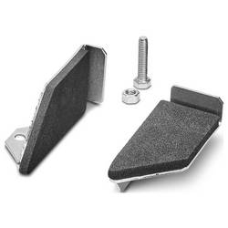 Phoenix Contact CUTFOX-CD/ES 90 kráječ 1200289