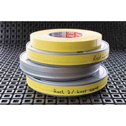 tesa 04651-00509-00 páska se skelným vláknem bílá (d x š) 50 m x 19 mm 50 m