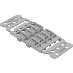 WAGO 221-2514 Upínací adaptér 5 ks