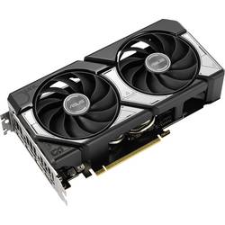 Asus grafická karta Nvidia GeForce RTX 5060 Ti GeForce RTX 5060 Ti 8 GB