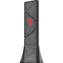 Asus 90IG09I0-MO0B00 síťový adaptér Wi-Fi 6 GBit/s