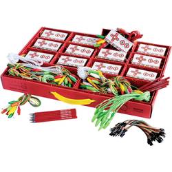 Makey Makey 2097890 Classroom STEM Pack 1 ks
