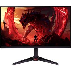 Acer Nitro VG270W3b herní monitor 68.6 cm (27 palec)1920 x 1080 Pixel, 16:9, 1 ms, IPS LCD