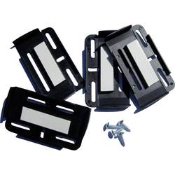 IWH držák registrační značky