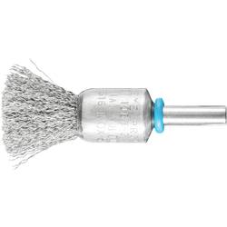 PFERD TOOLS Kartáč PBUIT 1516/6 INOX 0,20 43200027 10 ks