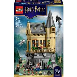 76463 LEGO® HARRY POTTER™