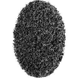 PFERD TOOLS 44692150 Čisticí kotouč 150 mm 4 ks