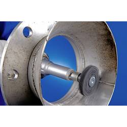 PFERD TOOLS 44692150 Čisticí kotouč 150 mm 4 ks