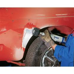 PFERD TOOLS 44692150 Čisticí kotouč 150 mm 4 ks