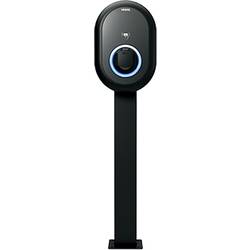 VESTEL Stand EVC04 Dual Mount