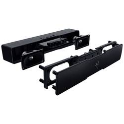 RAZER Leviathan V2 X Soundbar černá Bluetooth®, osvětlení reproduktoru