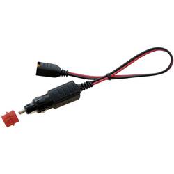 CTEK 56263 zapalovač cigaret / standardní kabel cigaretový zapalovač (vnitřní Ø 21 mm)