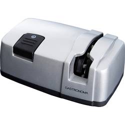 Gastronoma 18310012 18310012 brousek na nože