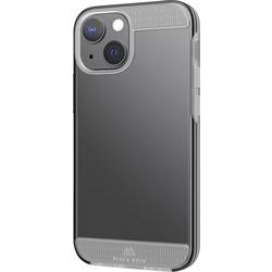 Black Rock Air Robust Cover Apple iPhone 13 Mini transparentní odolné vůči nárazům 1160ARR01