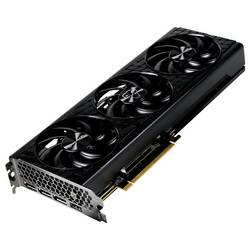 Gainward grafická karta Nvidia GeForce RTX 5060 GeForce RTX 5060 8 GB GDDR7 RAM PCIe x8 HDMI™, DisplayPort Režim nulového ventilátoru , Sopka, NVIDIA G-Sync
