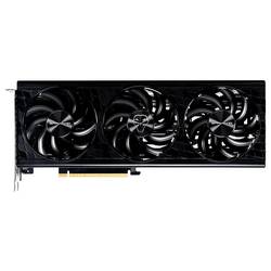 Gainward grafická karta Nvidia GeForce RTX 5060 GeForce RTX 5060 8 GB GDDR7 RAM PCIe x8 HDMI™, DisplayPort Režim nulového ventilátoru , Sopka, NVIDIA G-Sync