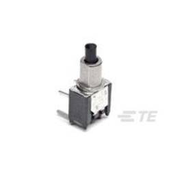 TE Connectivity TE AMP Toggle Pushbutton and Rocker Switches, 1825095-1 1 ks