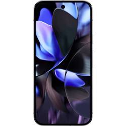 Google Google Pixel 9 Pro smartphone 128 GB, 16 cm (6.3 palec), Obsidián, Android™ 14, dual SIM