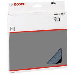 Bosch Accessories 2608600112 brusný kotouč 1 ks