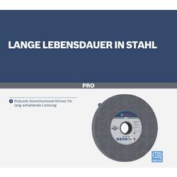Bosch Accessories 2608600112 brusný kotouč 1 ks